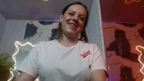 violethh_tay online show from 02.26.26