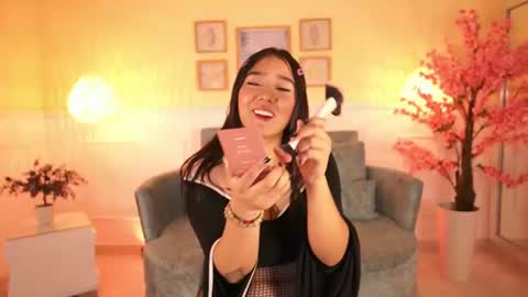 violetjonesx online show from 06.10.26