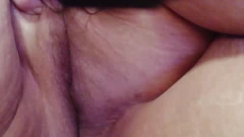 Violet Knight online show from 03.09.26