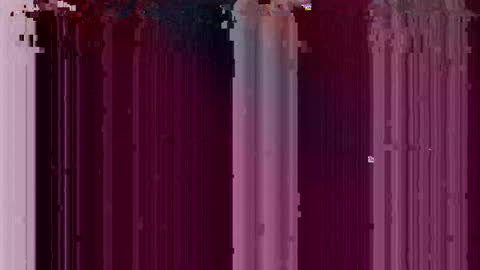 violetmist666 online show from 12.19.25