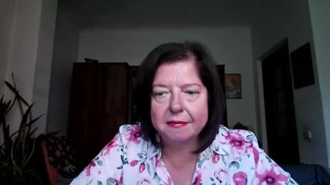 violetpulse online show from 09.20.25