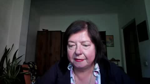 violetpulse online show from 10.03.25