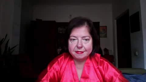 violetpulse online show from 11.04.25