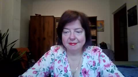 violetpulse online show from 01.09.26