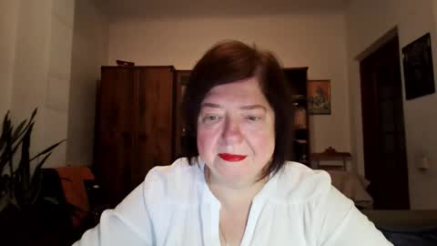 violetpulse online show from 01.18.26