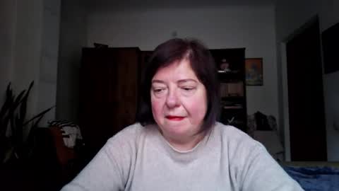 violetpulse online show from 02.11.26