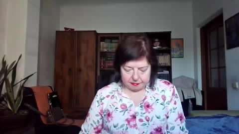 violetpulse online show from 02.21.26