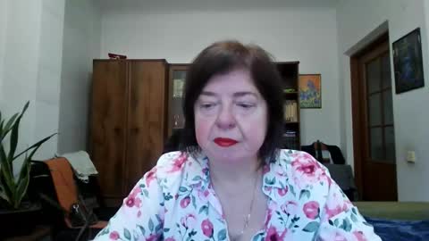 violetpulse online show from 02.24.26