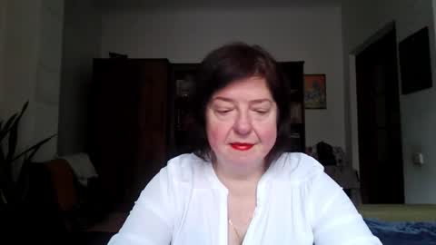 violetpulse online show from 02.25.26