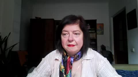 violetpulse online show from 03.06.26