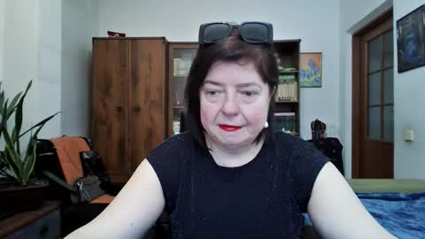 violetpulse online show from 03.19.26