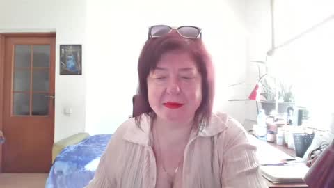 violetpulse online show from 04.20.26