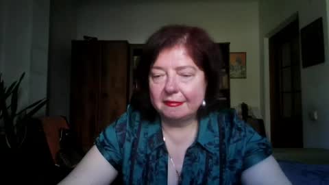 violetpulse online show from 05.08.26