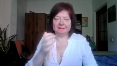 violetpulse online show from 05.12.26