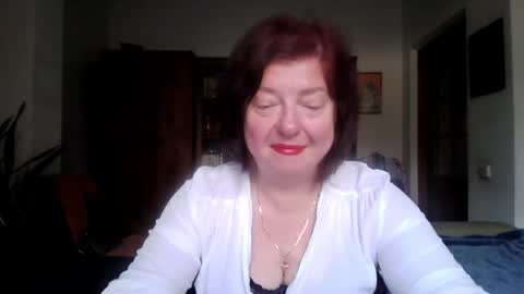 violetpulse online show from 05.25.26