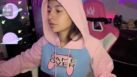   online show from 01.09.26