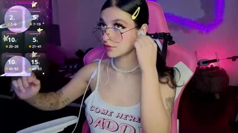   online show from 02.03.26