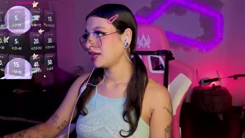   online show from 02.06.26