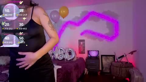   online show from 02.27.26