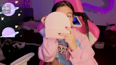   online show from 04.03.26