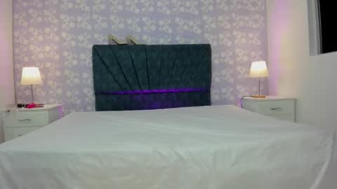 Violet Rose online show from 03.25.26