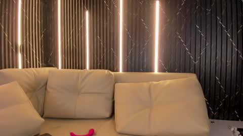 Violet Rose online show from 04.06.26