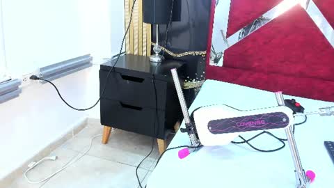 Snapshot of violetrose_as chatting on 07.11.26 Violet Rose online show from 07.11.26
