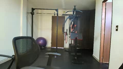 violetroussee online show from 09.21.25