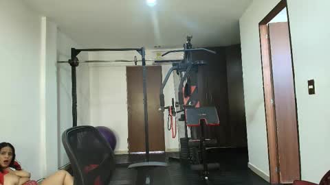 violetroussee online show from 09.22.25