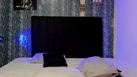 Violet salvatore online show from 02.14.25