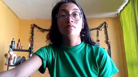 Violet777  online show from 12.03.25