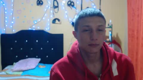 Violet777  online show from 01.09.26