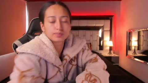 violetskinny online show from 01.03.25