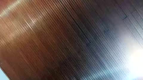 violetskinny online show from 01.23.25