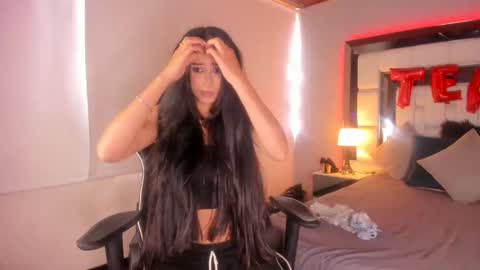 violetskinny online show from 03.10.25