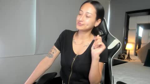 violetskinny online show from 12.05.25