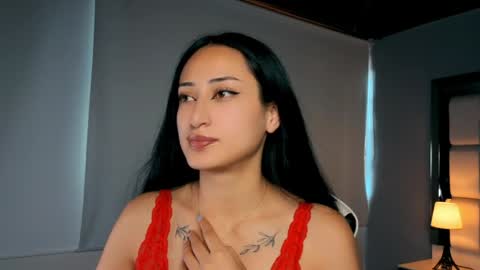 violetskinny online show from 04.22.26