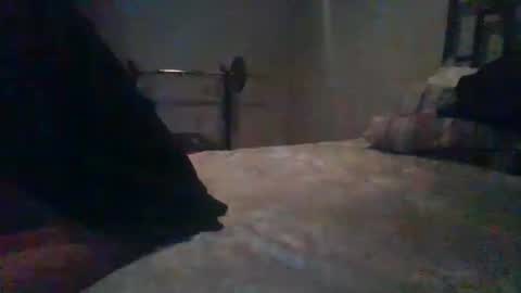 Snapshot of violetsprings7 chatting on 09.22.25 violetsprings7 online show from 09.22.25