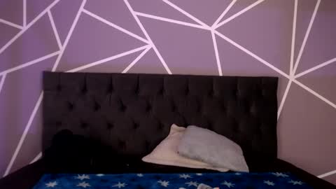 Snapshot of violett1126 chatting on 04.13.26 1126 online show from 04.13.26