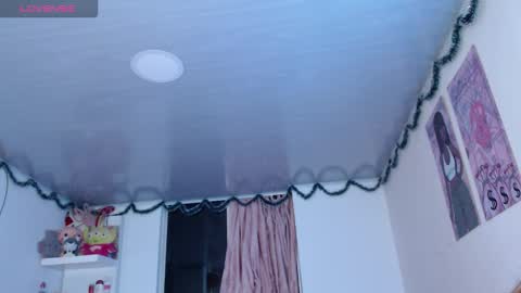 violett_brown9 online show from 03.15.26