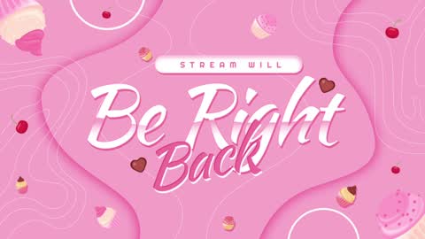 Snapshot of violett_collins_ chatting on 02.06.25 Violett online show from 02.06.25