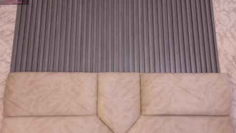 violett online show from 05.27.26