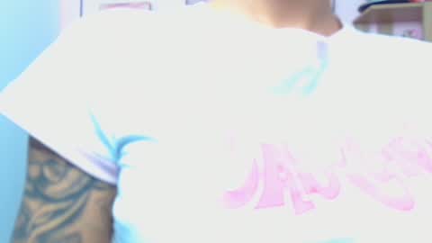 Violeta froz online show from 09.08.25