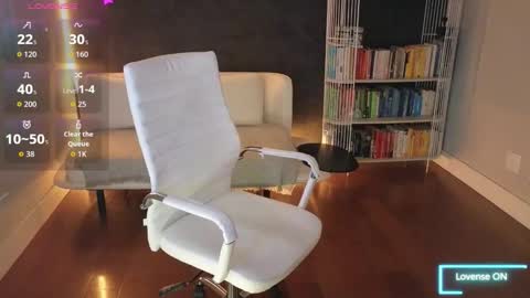 Snapshot of violett_luxe chatting on 02.14.26 Welcome in my room My pleasure in your hands make me cum PVT IS OPEN new puffinipples bigboobs lovense online show from 02.14.26