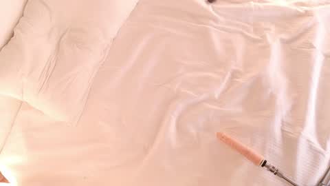 VIolett online show from 12.13.24