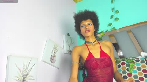 V I O L E T T E  online show from 04.23.26