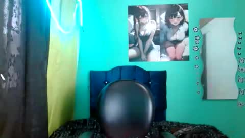 violetta_dreams online show from 05.21.26