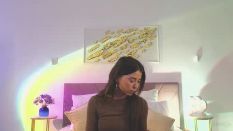 violetta_finch online show from 04.21.26