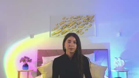 violetta_finch online show from 05.01.26