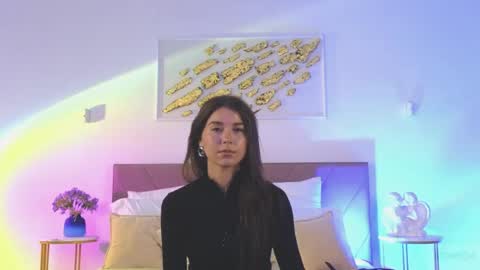 violetta_finch online show from 05.20.26